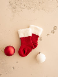 Christmas Accessories & Extras