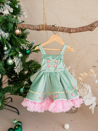 Christmas Dresses