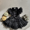 Halloween & Pumpkin Patch