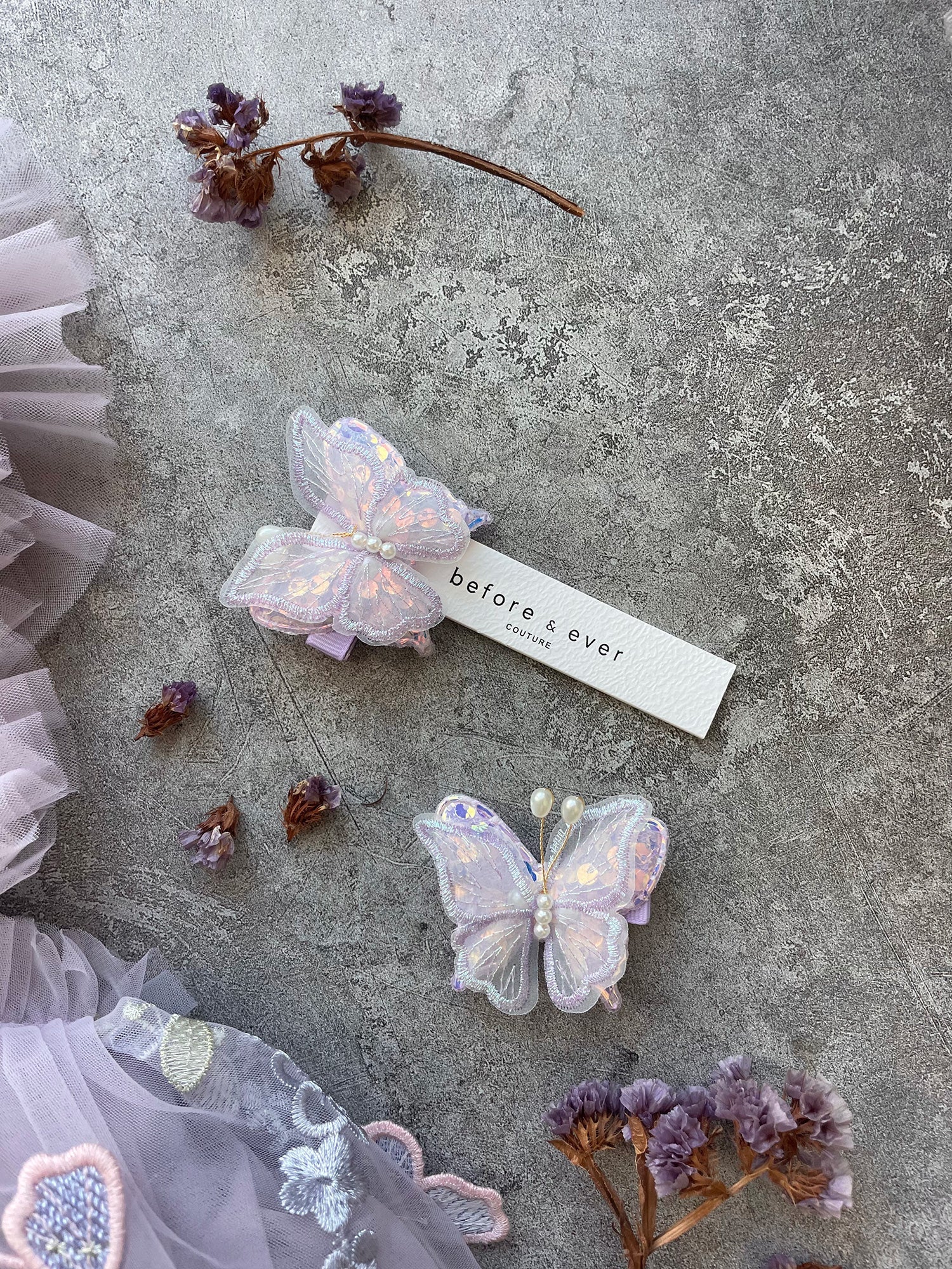Summer Accessories