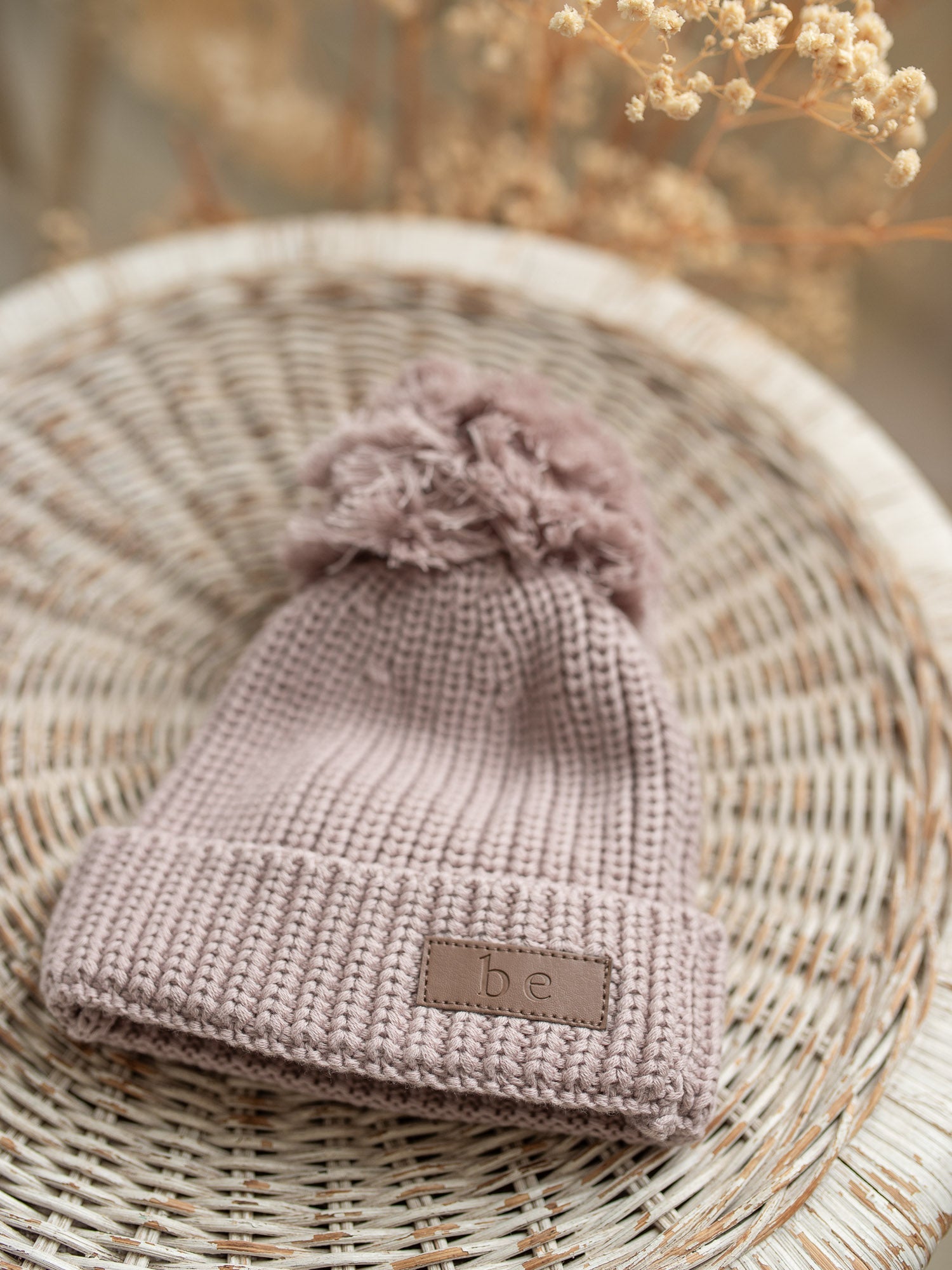 Beanies & Hats