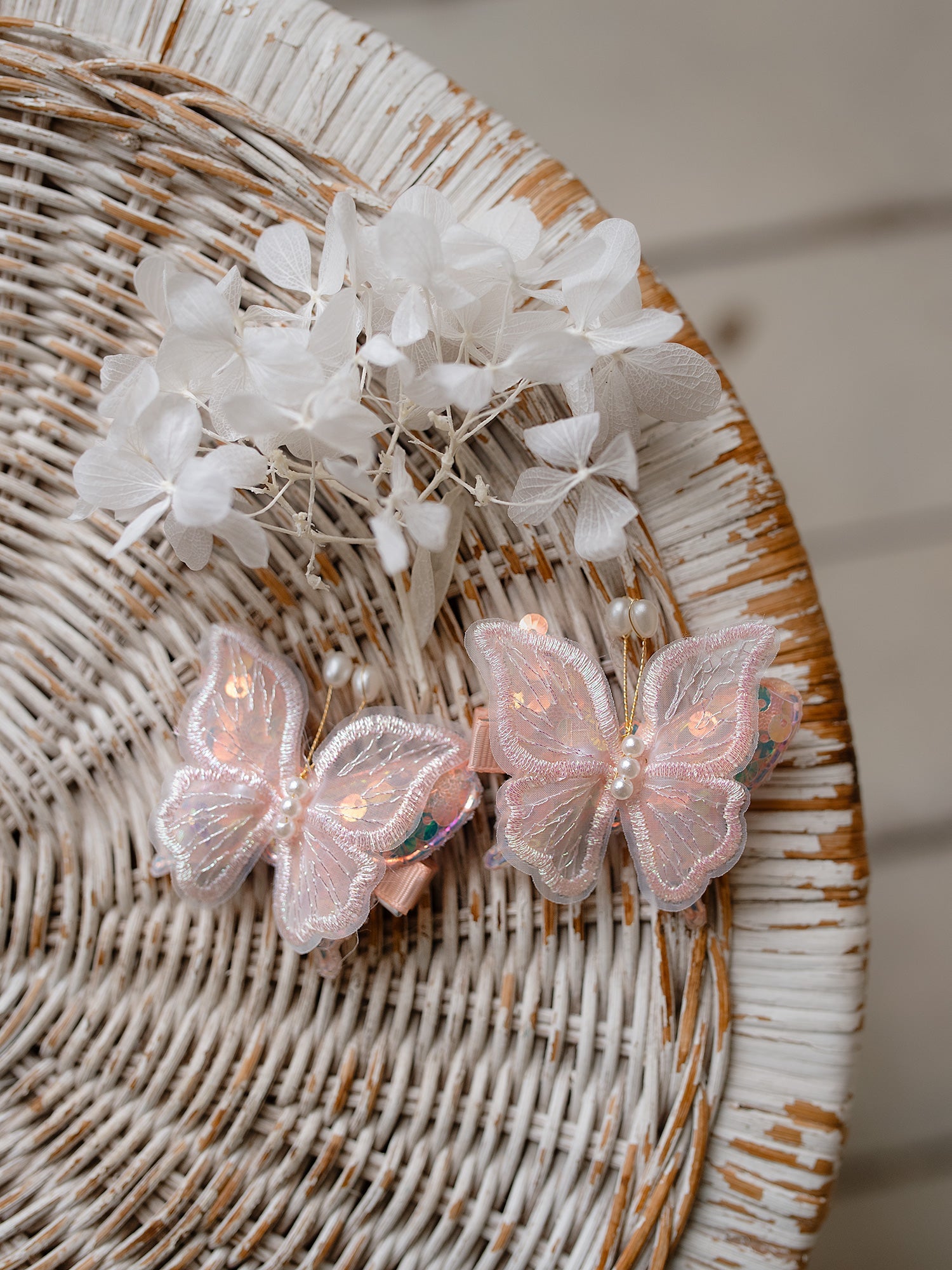 Baby Accessories