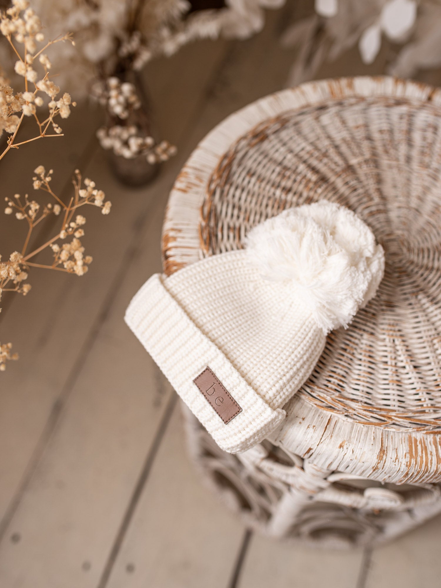 Winter Accessories