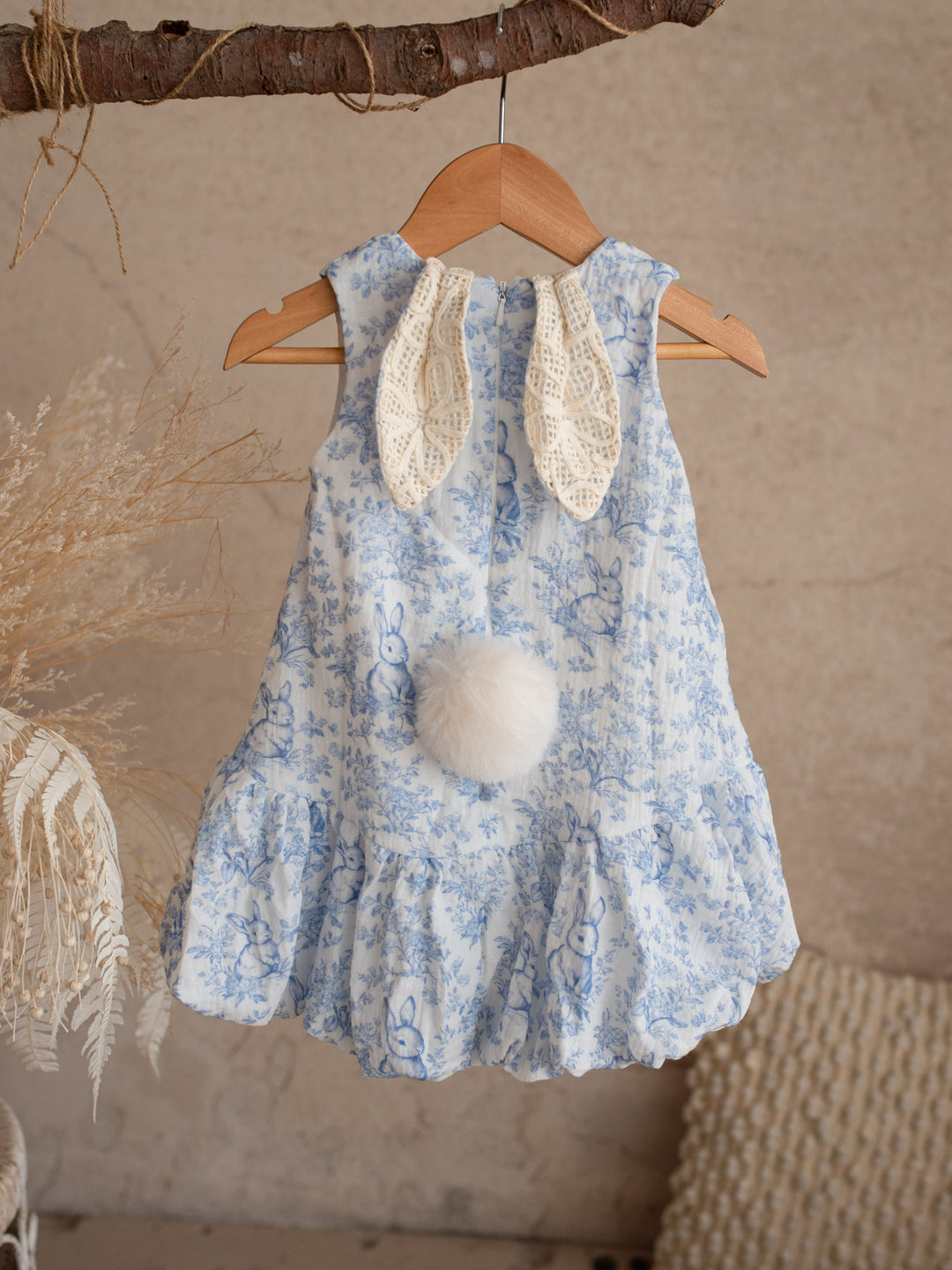 little cotton rabbits dresses October 2022 little cotton rabbits