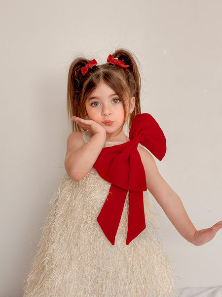 red belle dress Winter Dress, Belle Pink Dress, Belle Cosplay Costume with C  CoserZ Belle features structured boning through the front waist for a snatched silhouette Jingle Belle Dress - Gold