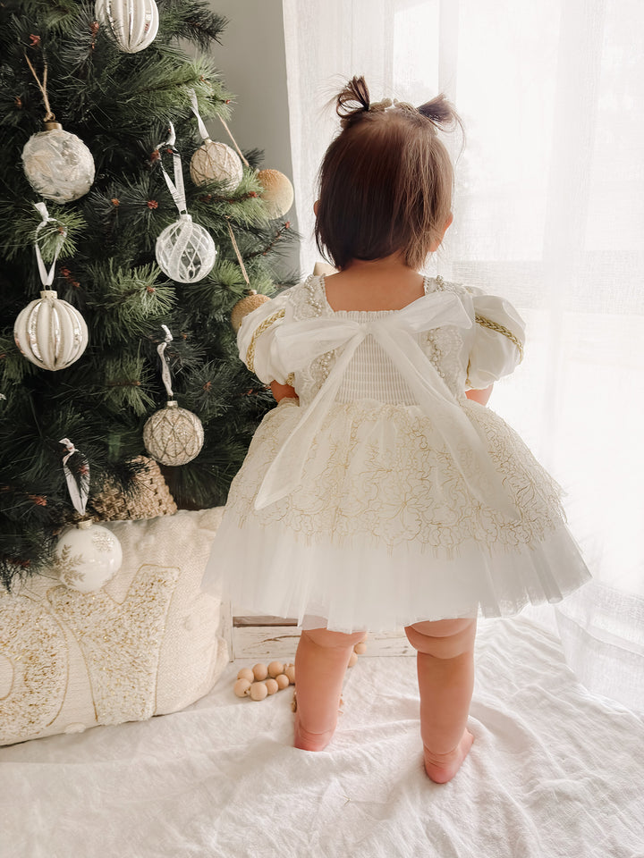 Sugar Plum