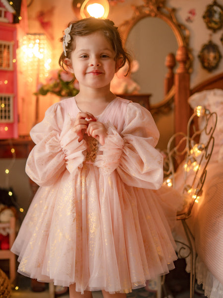 baby pink christmas dress Christmas Dress Baby Girl, Photoshoot Outfit Baby Girl, Holiday Tutu Dress  Baby, Christmas Gift for Girl, Tutu Dress