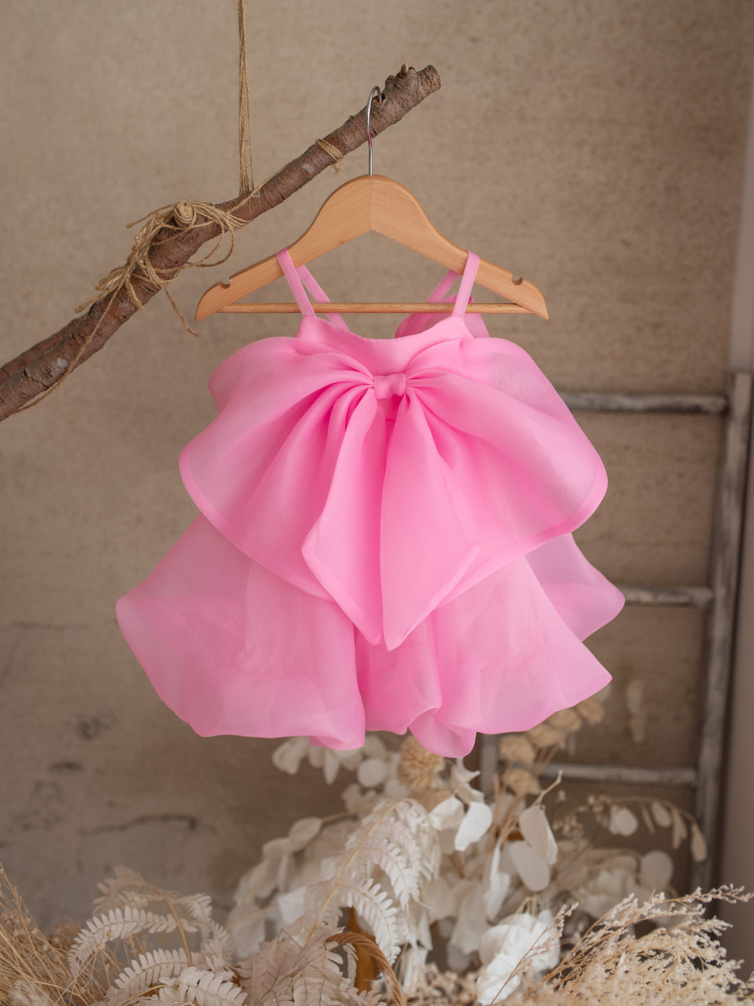 sleeveless women's light pink off the shoulder sexy dress Seam Detail Mini Bodycon In Woven | EGO US Mini dress Lined Off Pink Off The Shoulder Dresses