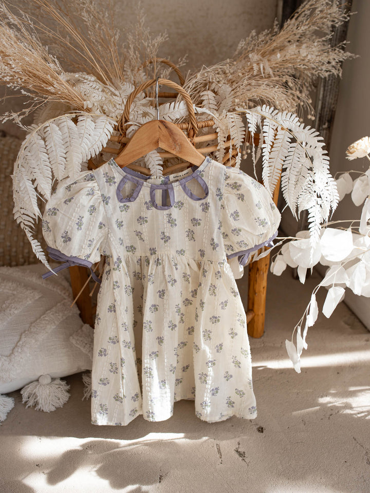 Elara Wren – Lilac