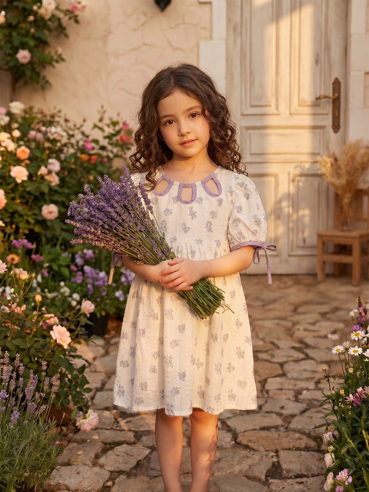Elara Wren – Lilac