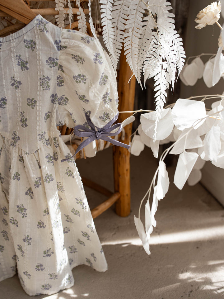 Elara Wren – Lilac