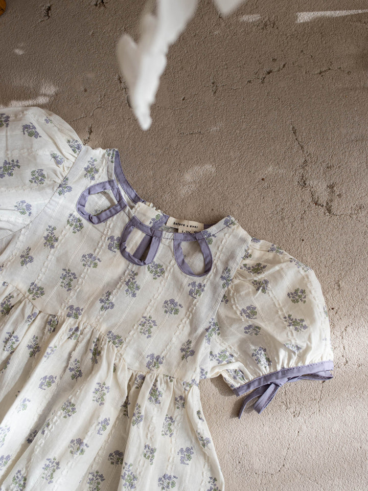 Elara Wren – Lilac