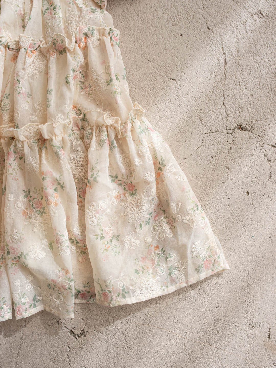 Lou Lou Dress