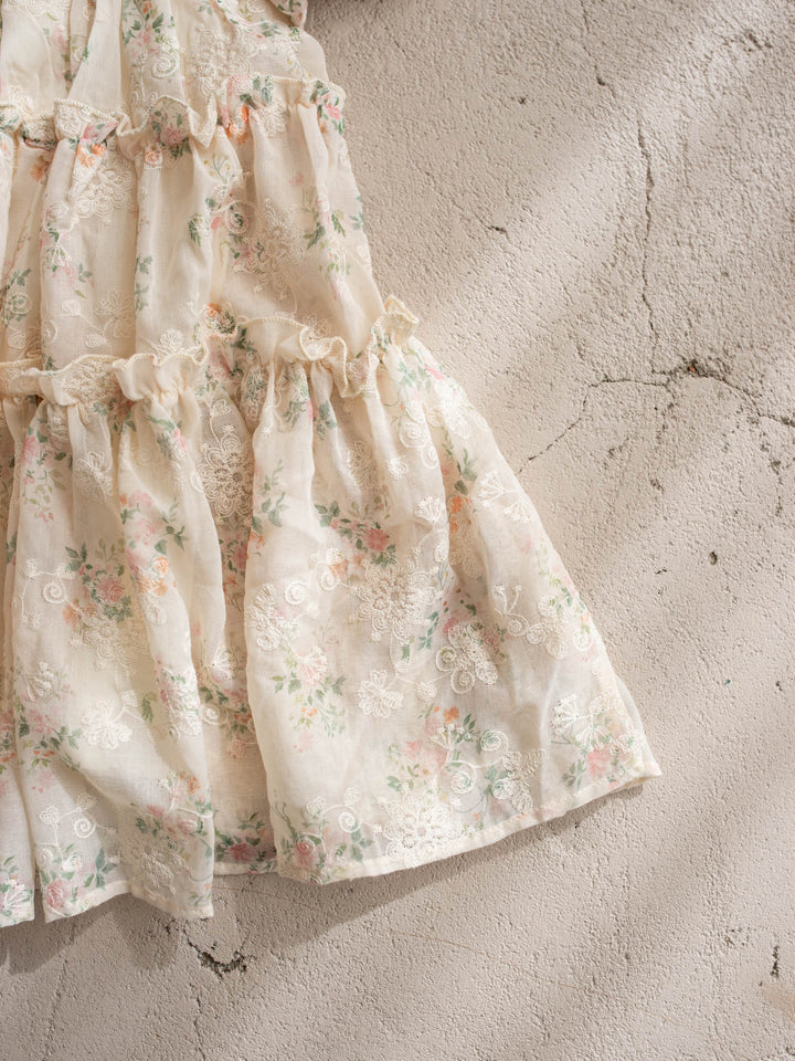 Lou Lou Dress