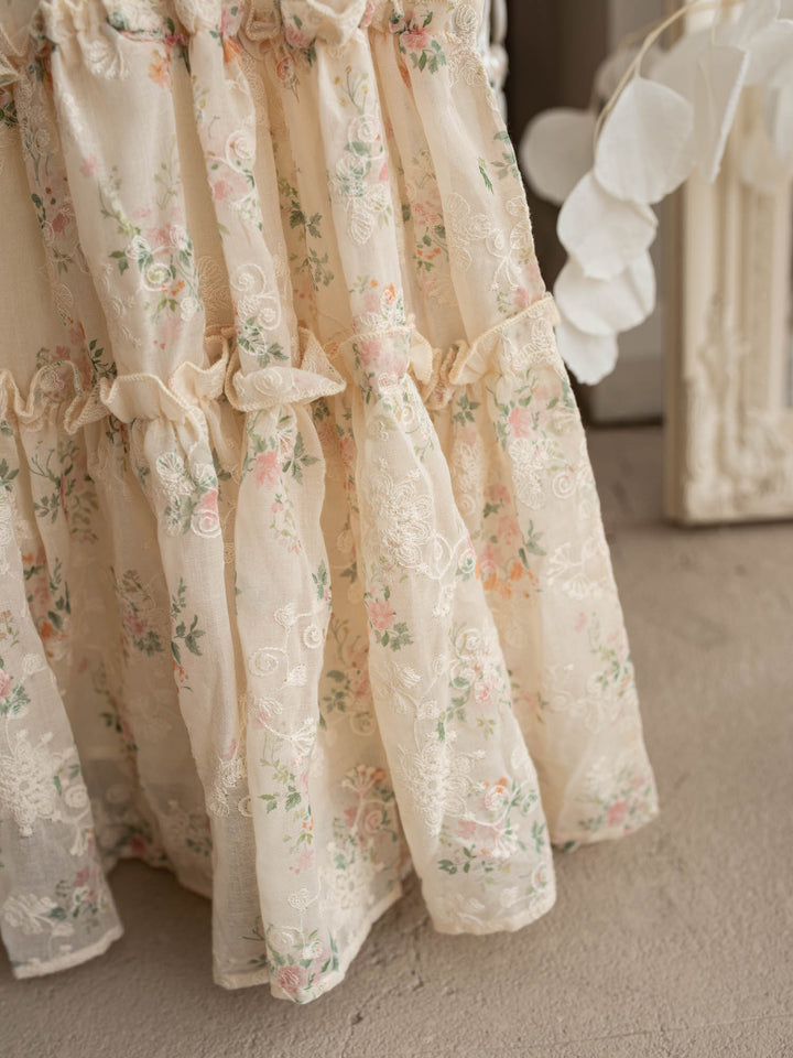 Lou Lou Dress