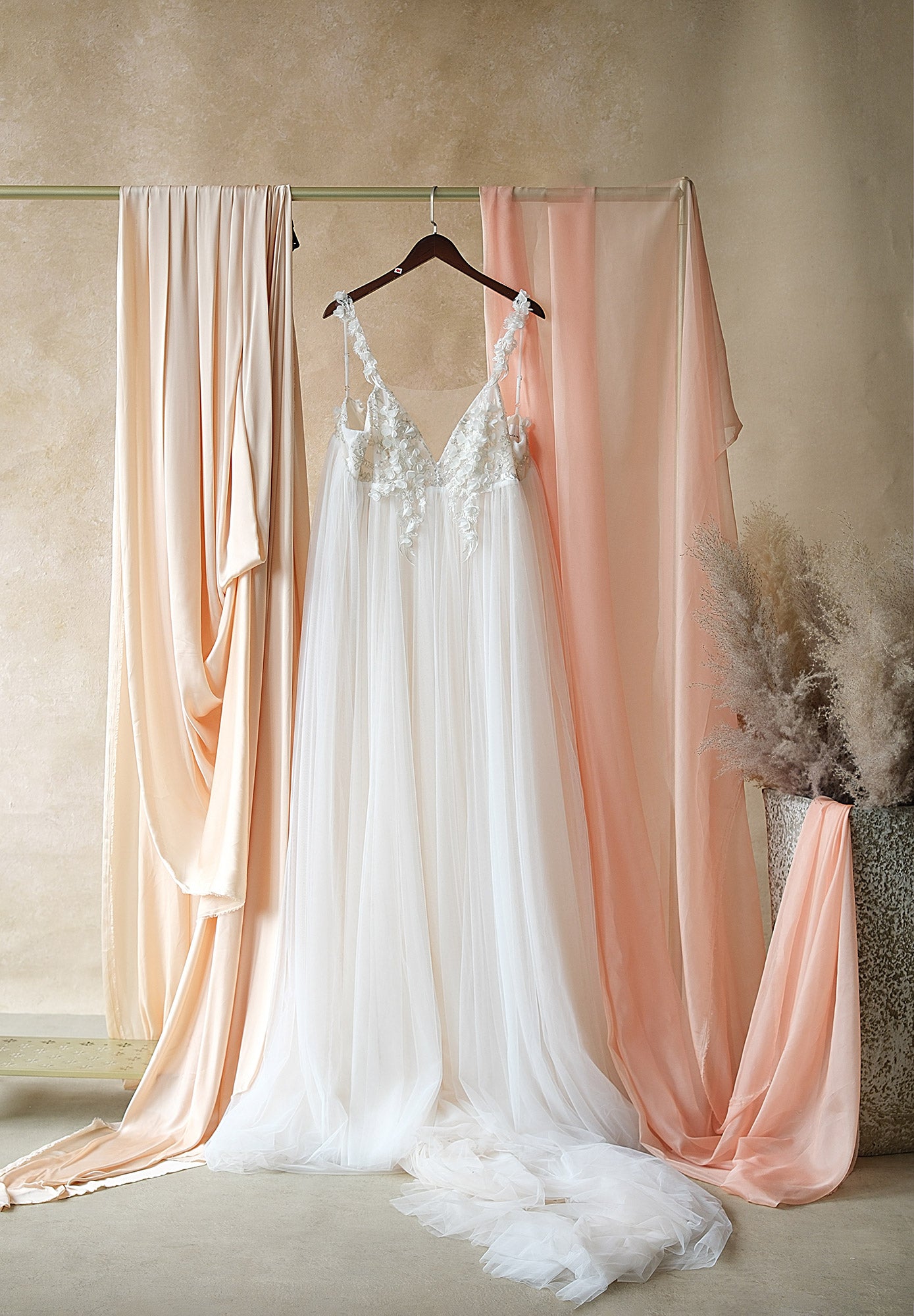 Run away with me bundle white set before ever