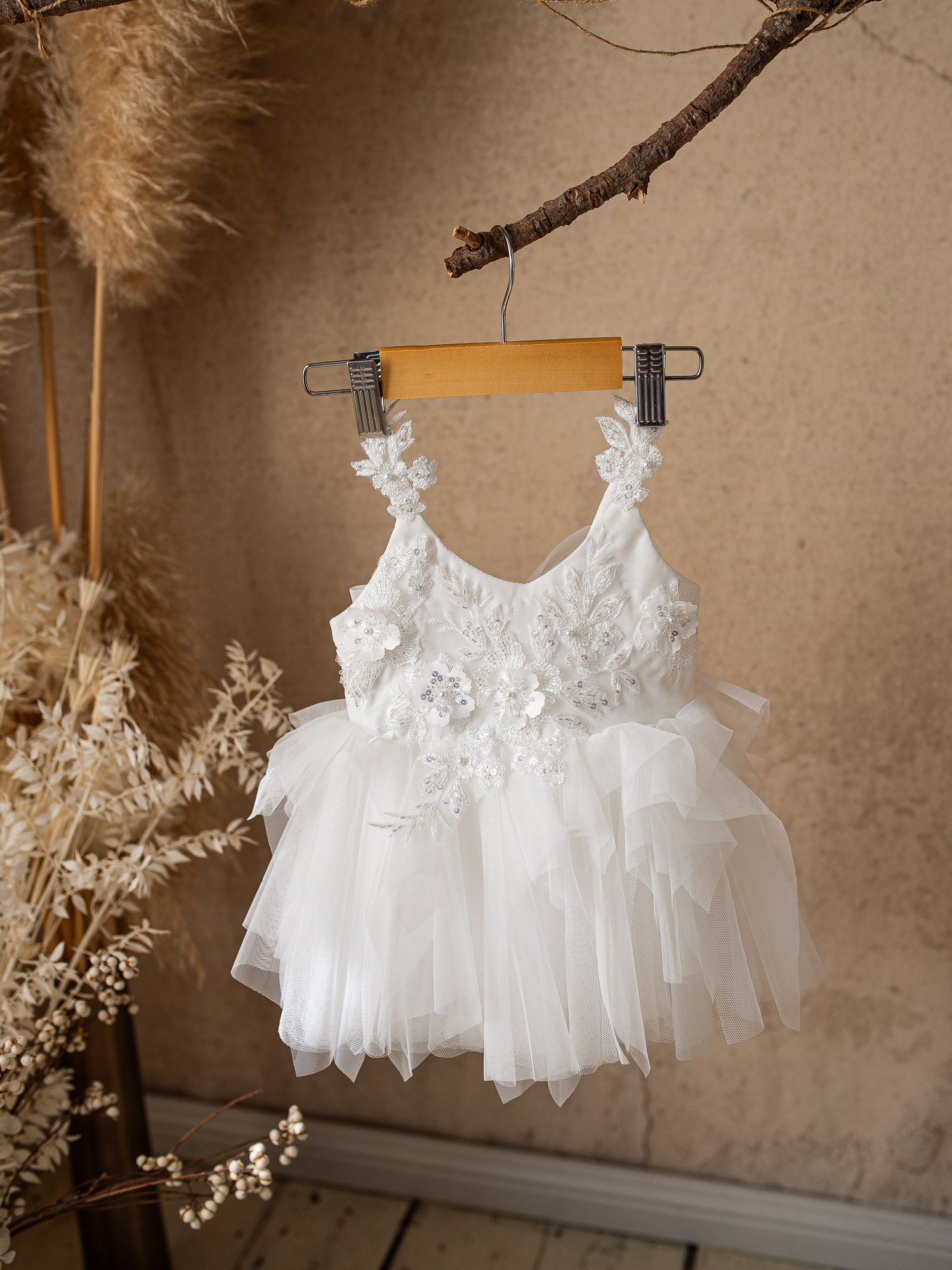 Before & Ever | Girls Occasion Dresses & Personalised Gifts
