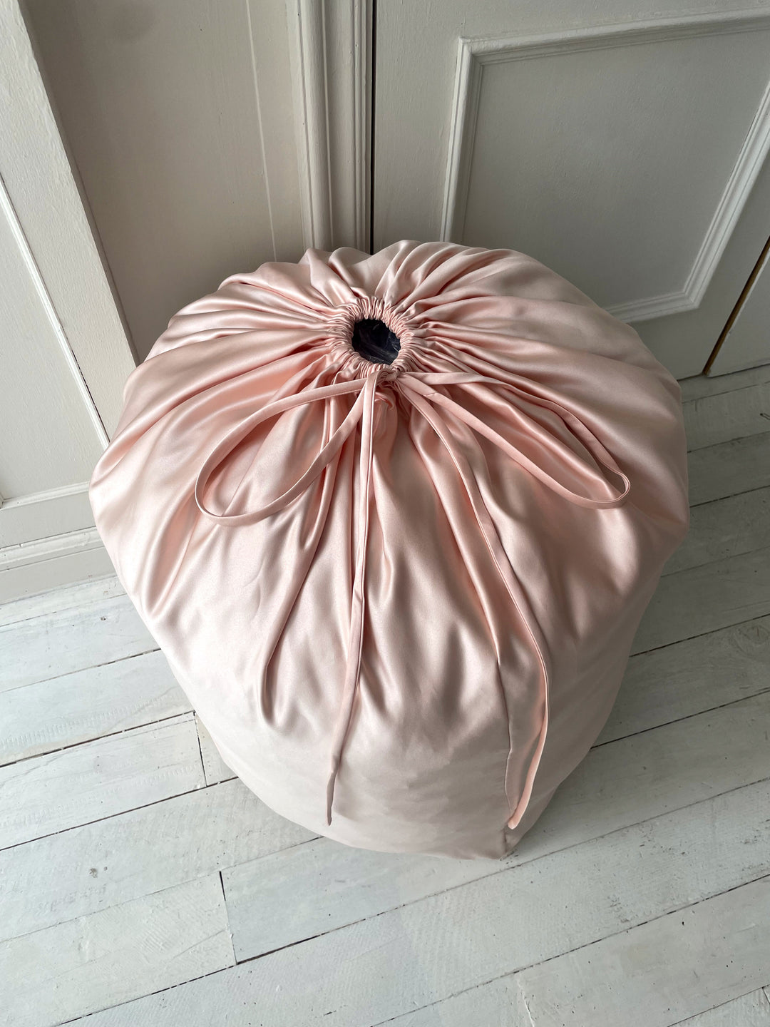 Giant Gown Storage Bag