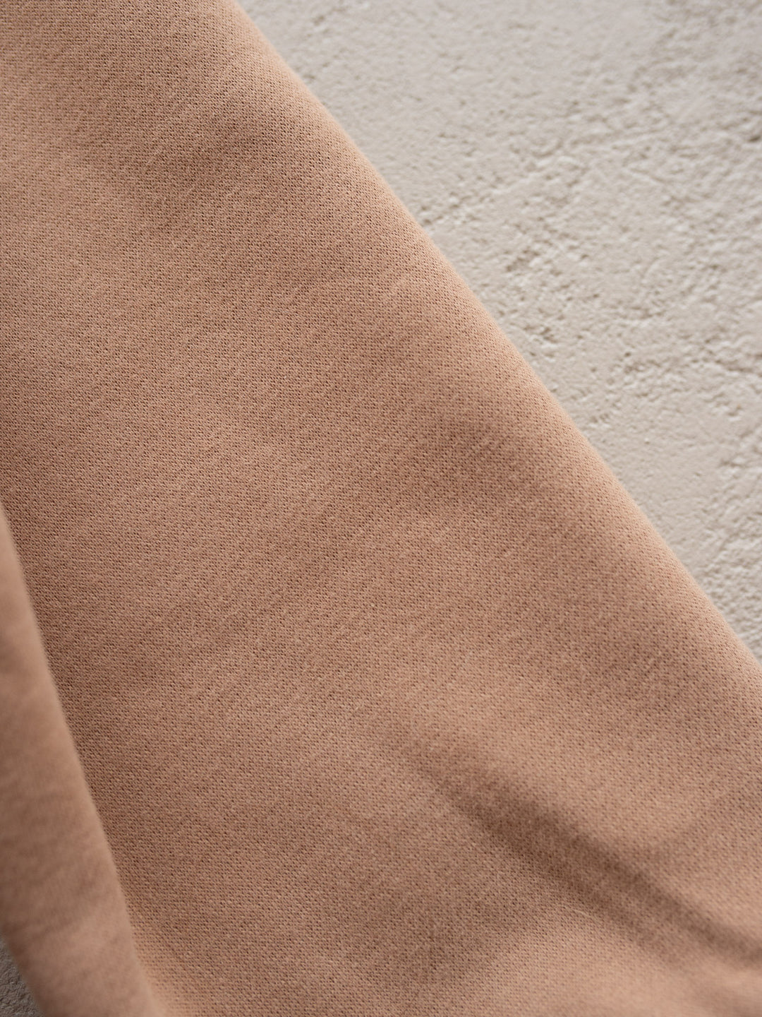 Love Out Loud Hoodie - Unisex Adult - Mocha