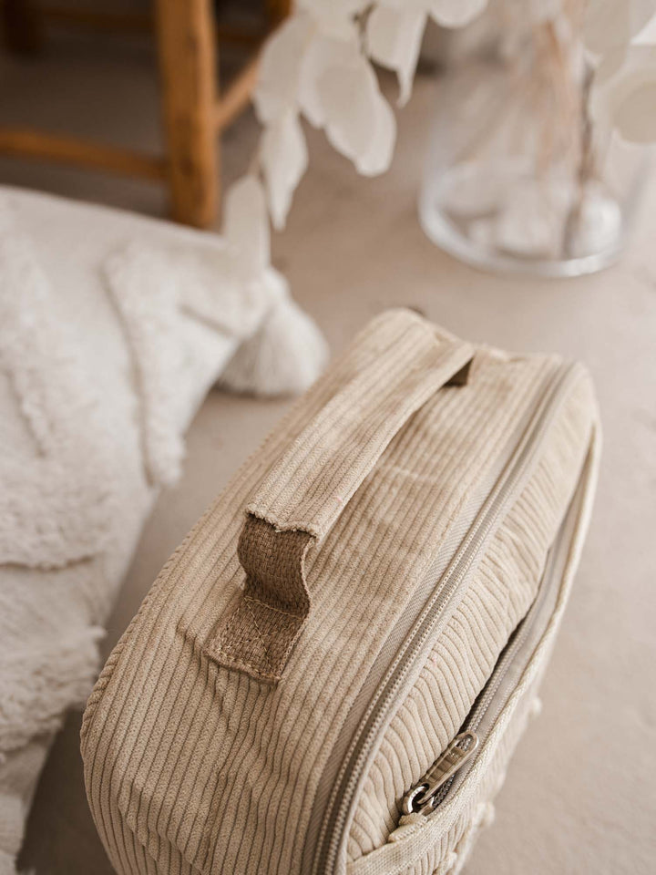 By My Side Personalised Lunch Bag