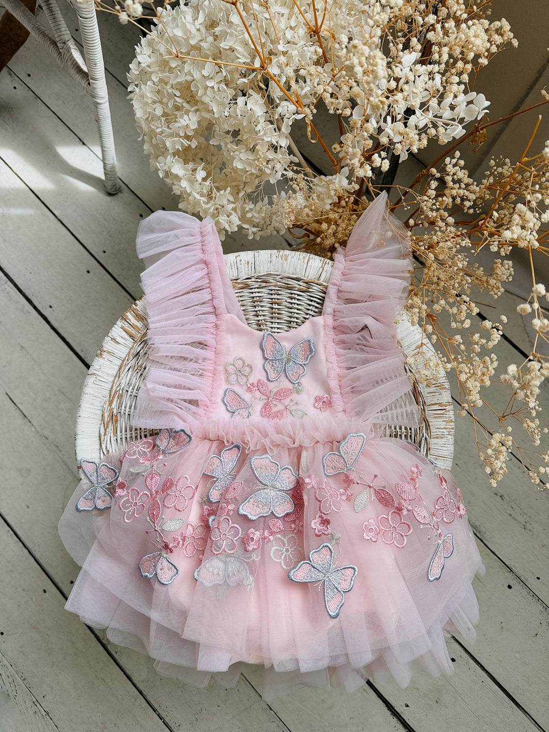 pink romper dress Paris Muse Gathered Bust and so much more! OWN THE NIGHT ROMPER