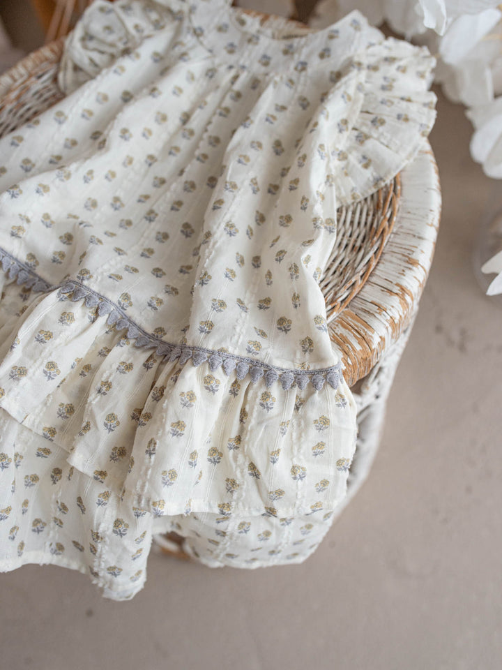 Marlowe Gia