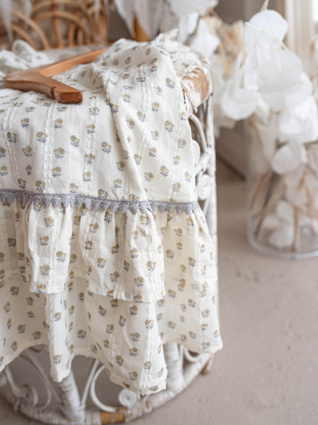 Marlowe Gia