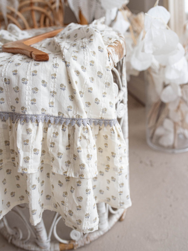 Marlowe Gia