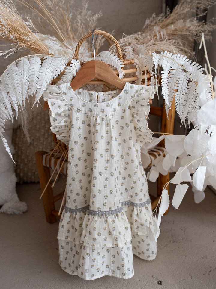 Marlowe Gia