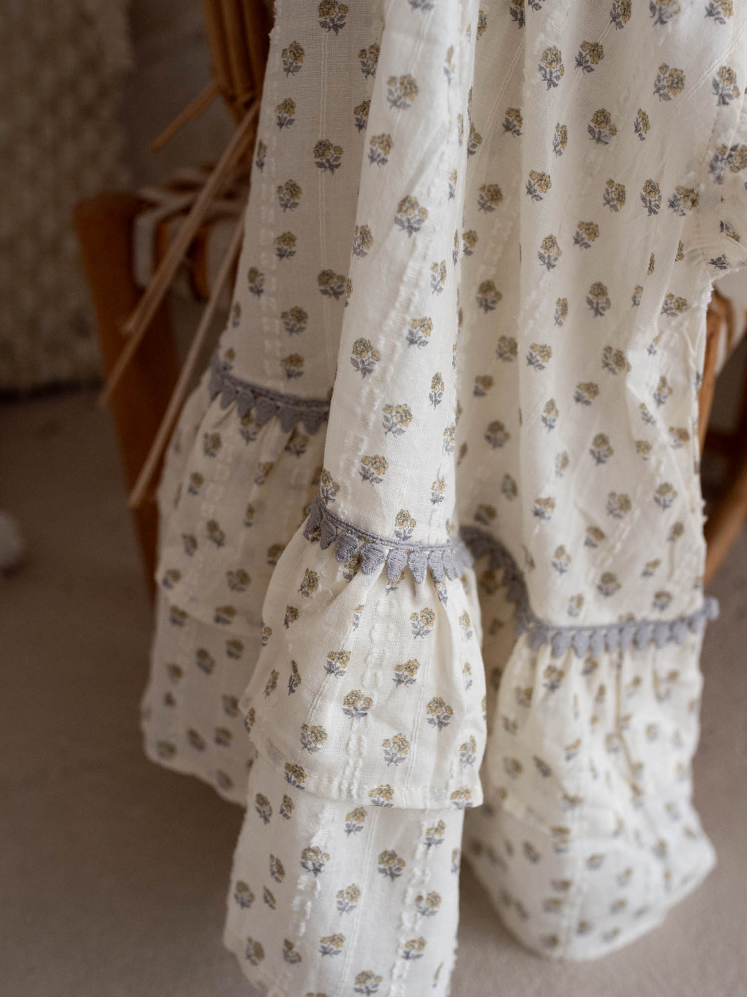 Marlowe Gia