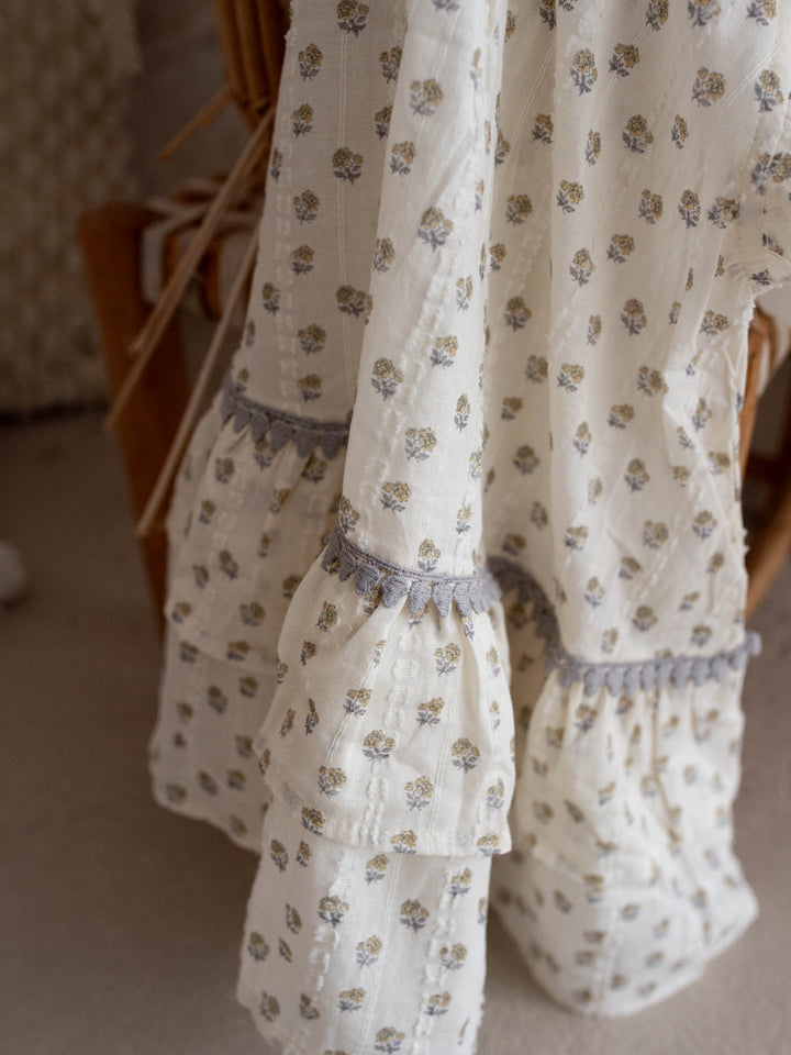Marlowe Gia