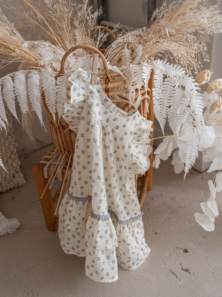 Marlowe Gia
