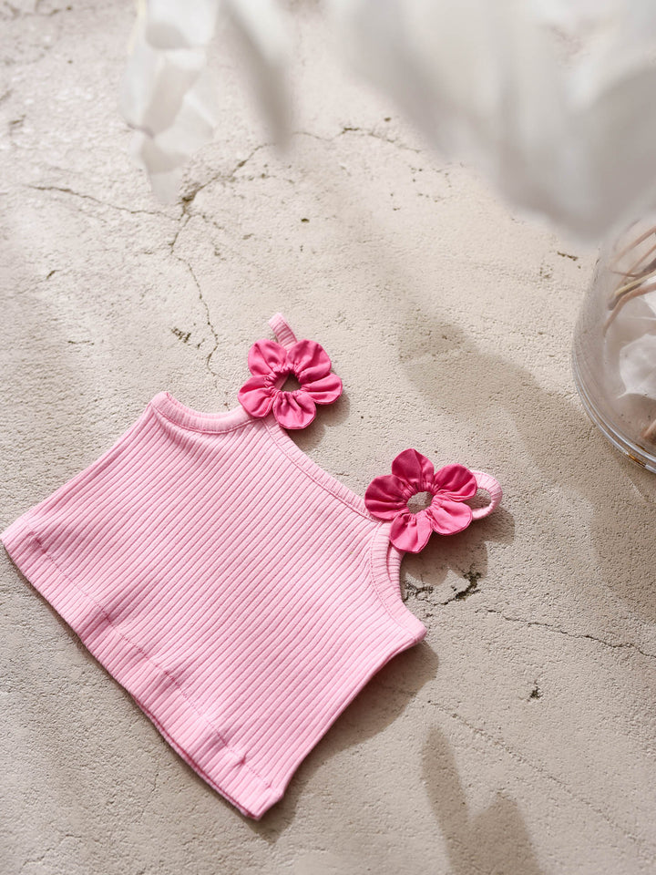 Chasing Sunshine Cami