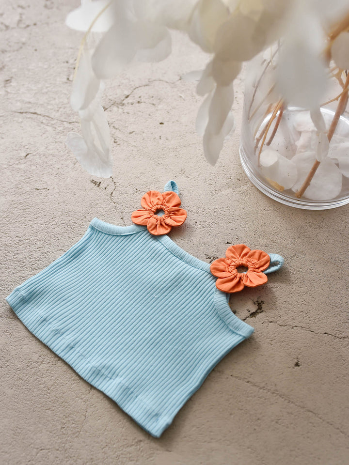 Chasing Sunshine Cami