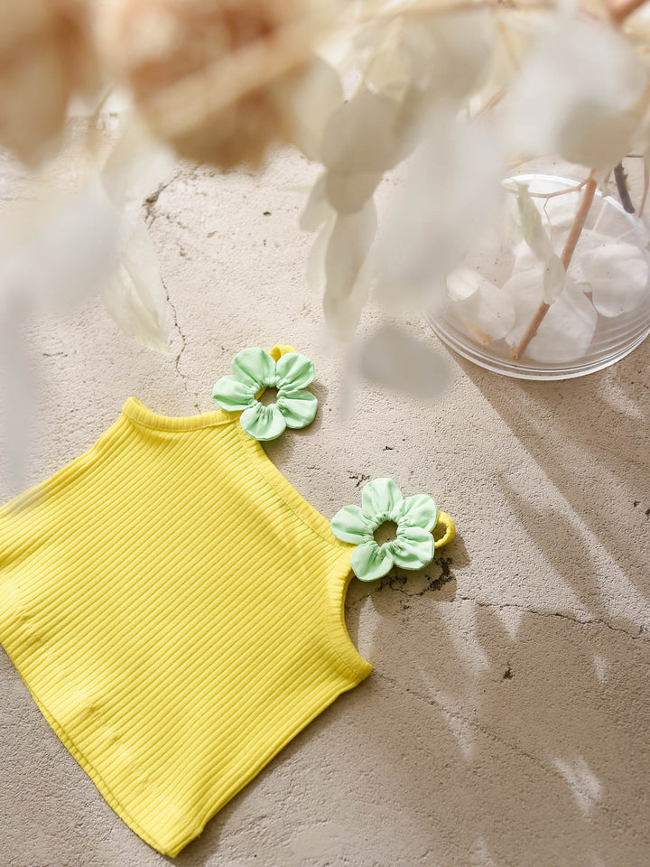Chasing Sunshine Cami