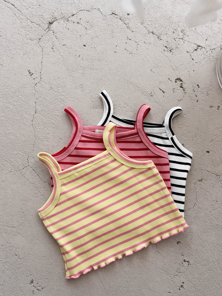 Lottie Cami - 3 Pack