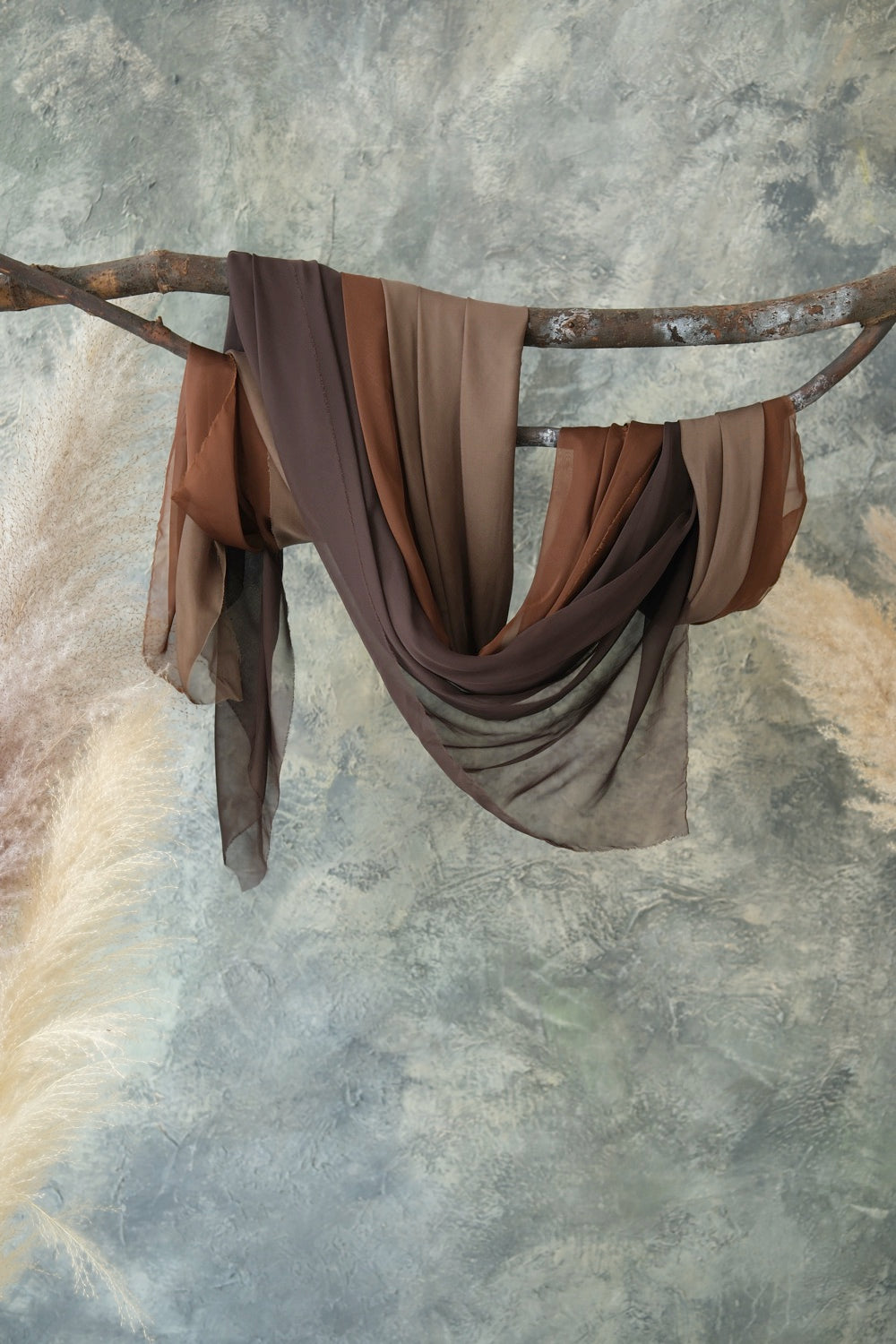 3 Wrap Bundle