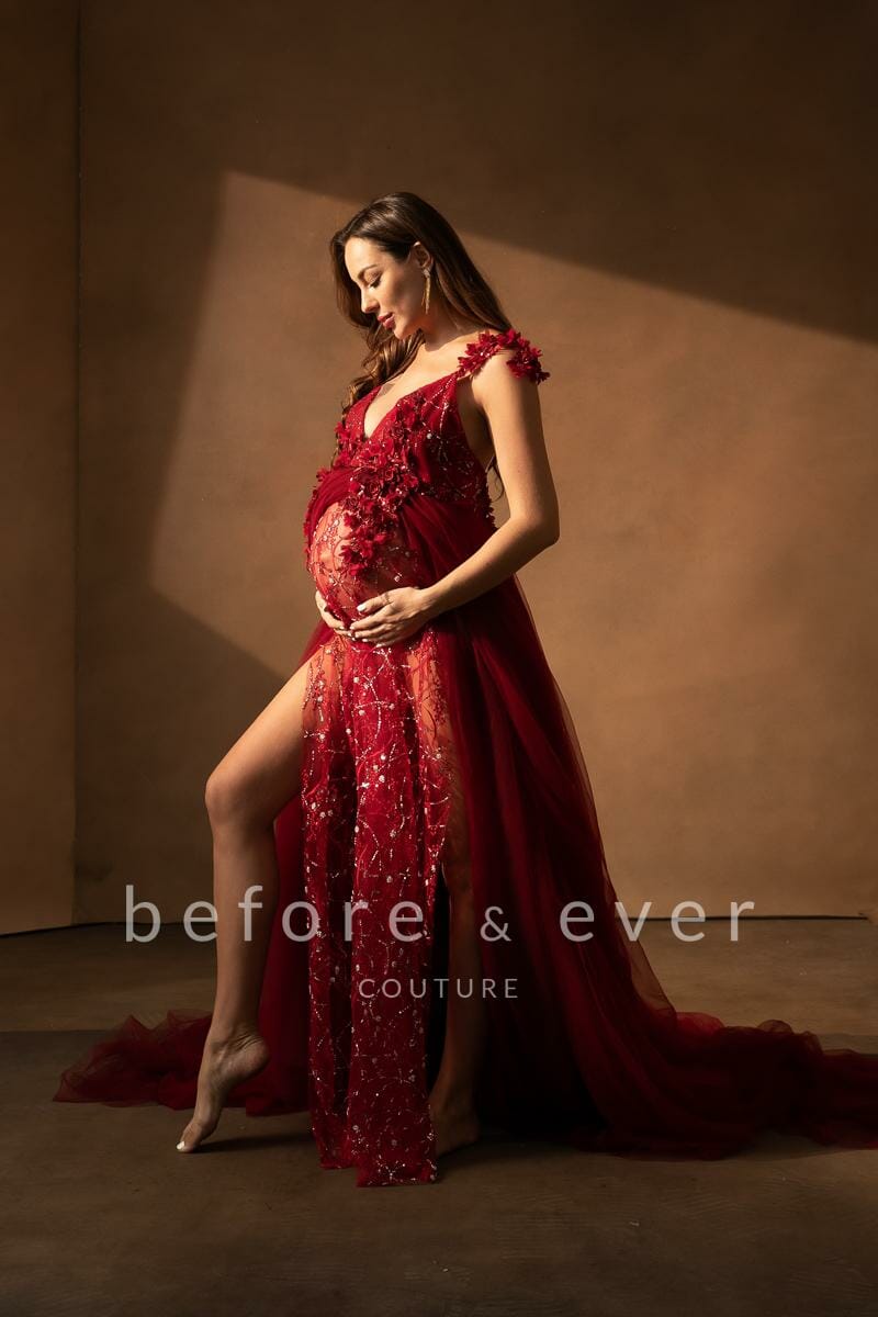 Pregnancy dress near clearance me